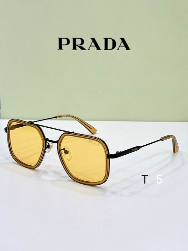 Prada Sunglasses ID:20260503-63